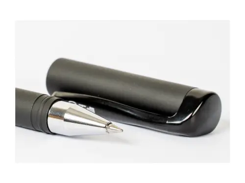 10329396346881_0_193121_M_B