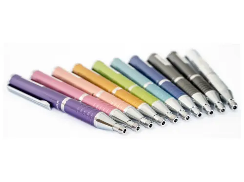 10329396346881_0_197056_M_A