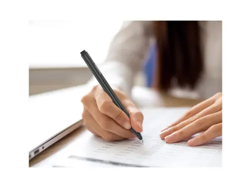 10329396346881_0_198319_M_A