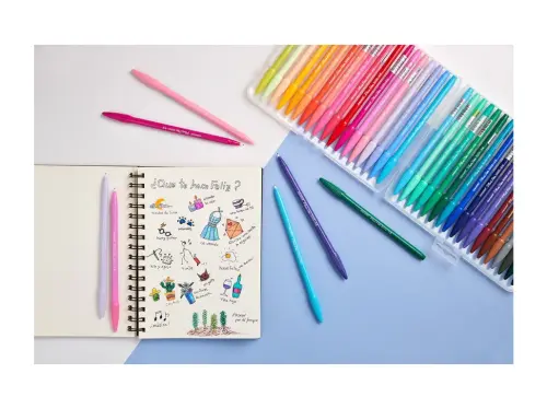 10329396346881_0_198327_M_A