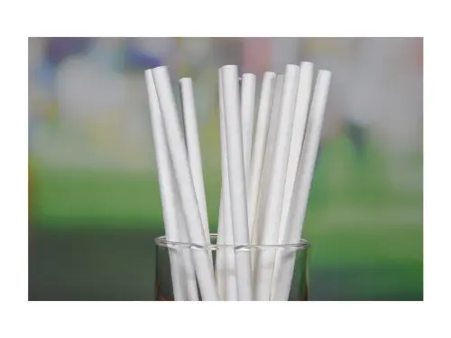 10329396346881_0_219822_M_A