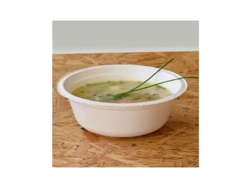 10329396346881_0_219823_M_A