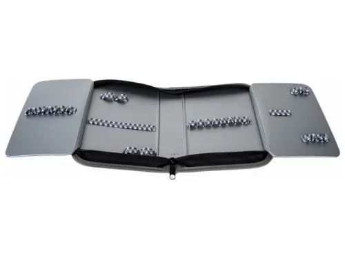 10329396346881_0_225583_M_A