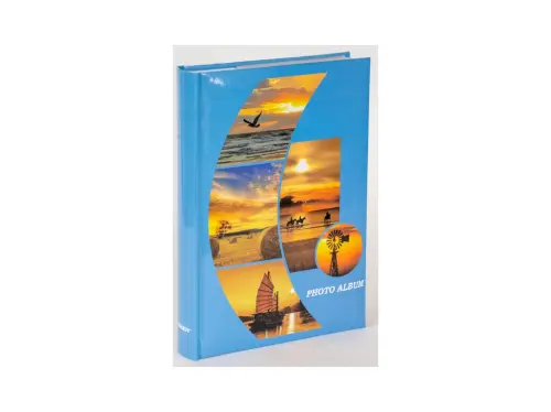 10329396346881_0_230007_1_M_B