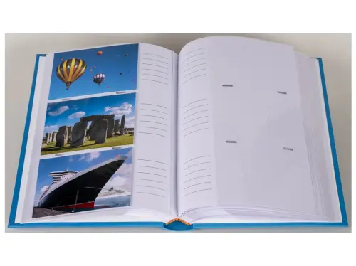 10329396346881_0_230007_1_M_D