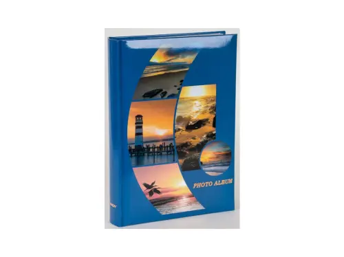 10329396346881_0_230007_2_M_B