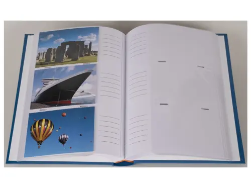 10329396346881_0_230007_2_M_D