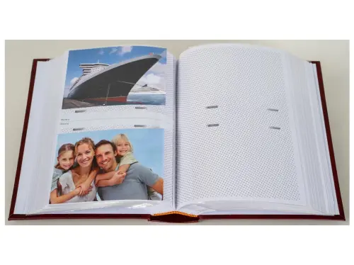 10329396346881_0_230236_1_M_D