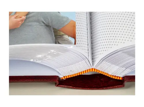 10329396346881_0_230236_1_M_E