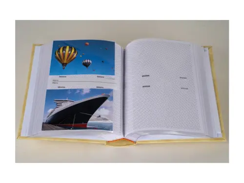 10329396346881_0_230236_5_M_D