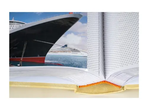 10329396346881_0_230236_5_M_E