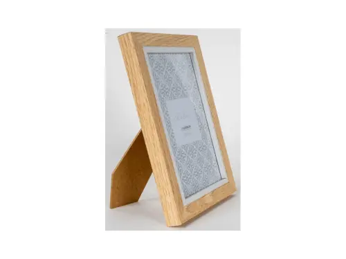 10329396346881_0_230598_M_B