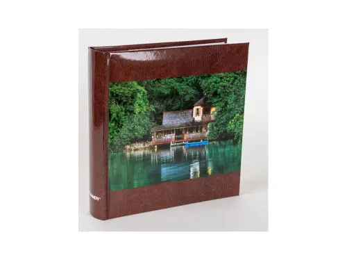 10329396346881_0_230611_2_M_B