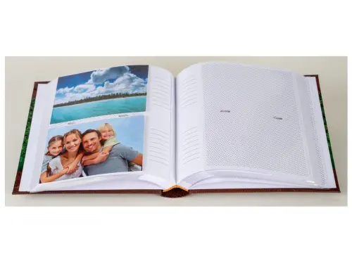 10329396346881_0_230611_2_M_D