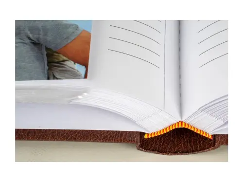 10329396346881_0_230611_2_M_E