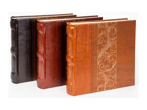 10329396346881_0_230910_M_A