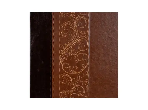 10329396346881_0_230910_M_D