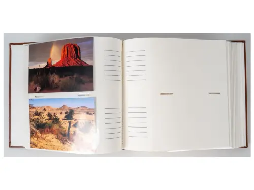 10329396346881_0_230910_M_E