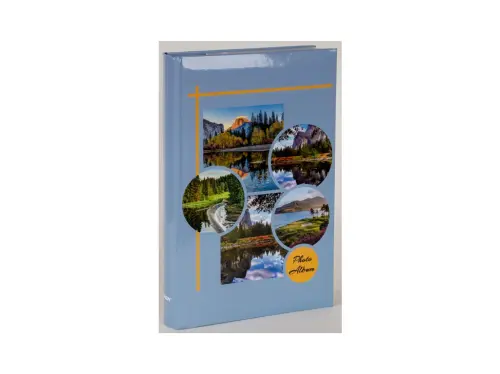 10329396346881_0_231209_1_M_B