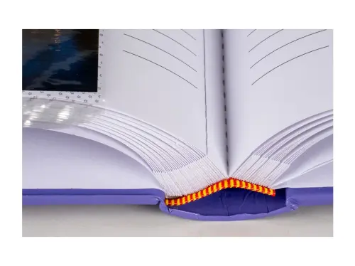 10329396346881_0_231209_2_M_E