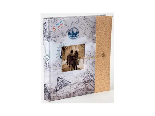 10329396346881_0_231267_1_M_B