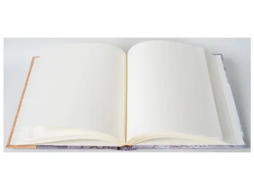 10329396346881_0_231267_1_M_D