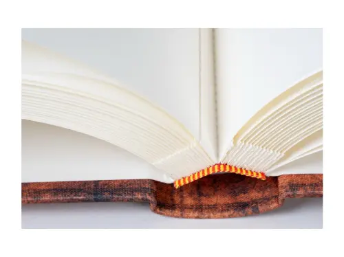 10329396346881_0_231267_2_M_E