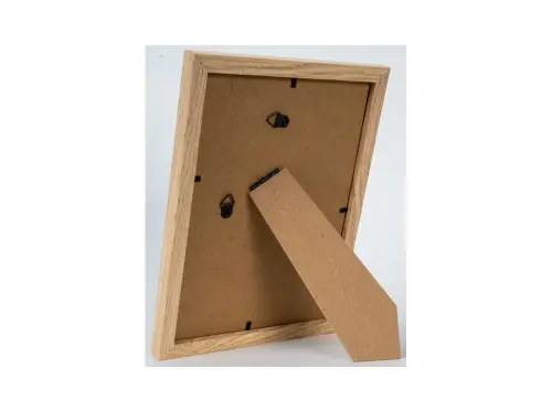 10329396346881_0_231355_M_C