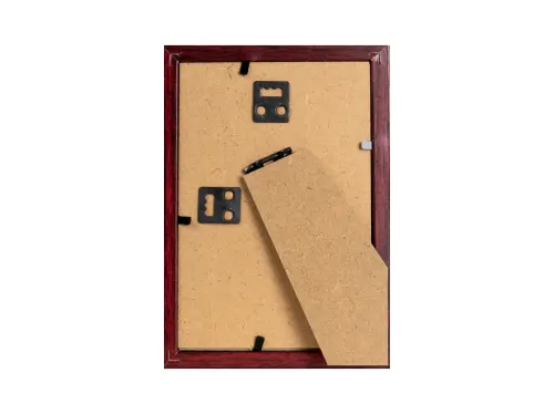 10329396346881_0_231356_M_C