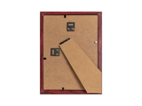 10329396346881_0_231358_M_C