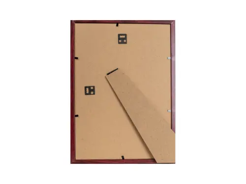 10329396346881_0_231359_M_C