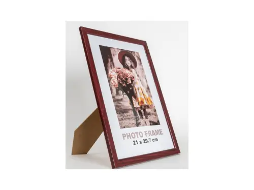 10329396346881_0_231362_M_B