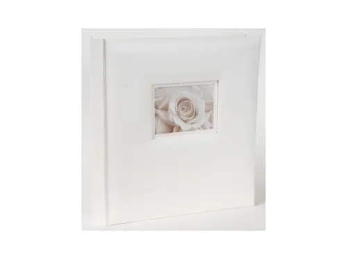 10329396346881_0_232106_M_B