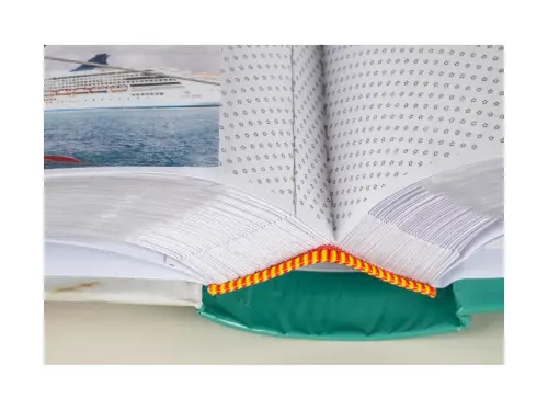 10329396346881_0_232121_1_M_E