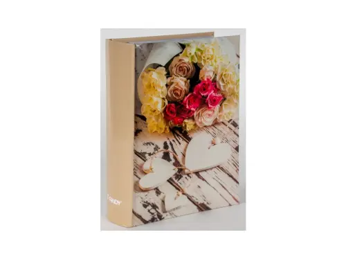 10329396346881_0_232121_2_M_B