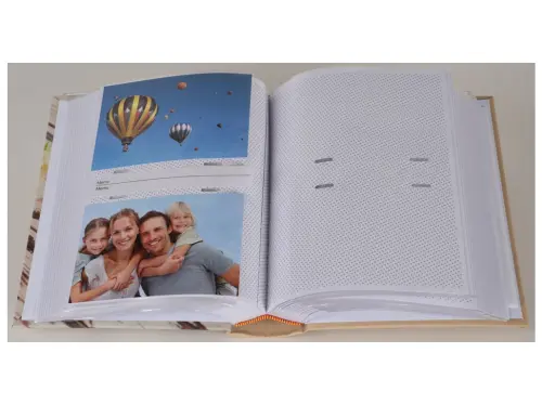 10329396346881_0_232121_2_M_D