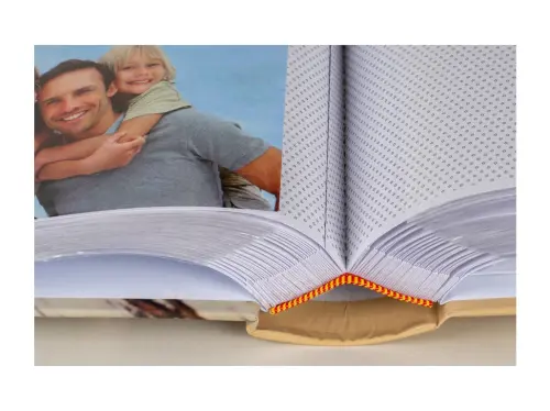 10329396346881_0_232121_2_M_E