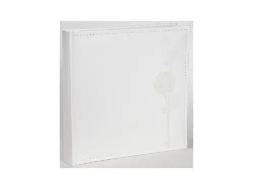 10329396346881_0_232300_M_B