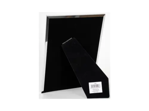 10329396346881_0_232409_M_C