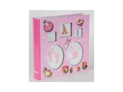 10329396346881_0_232471_2_M_B