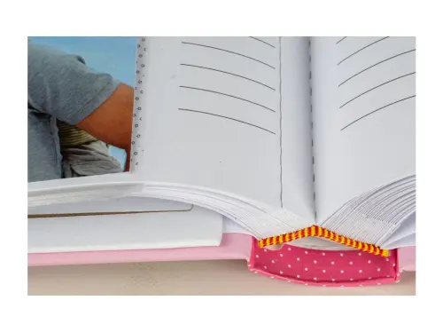 10329396346881_0_232471_2_M_E