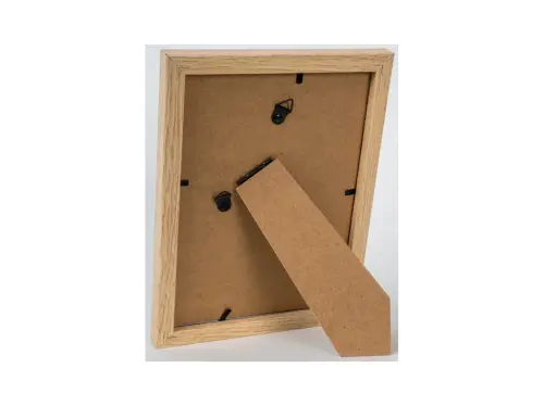 10329396346881_0_232740_M_C