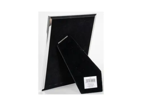 10329396346881_0_233112_M_C