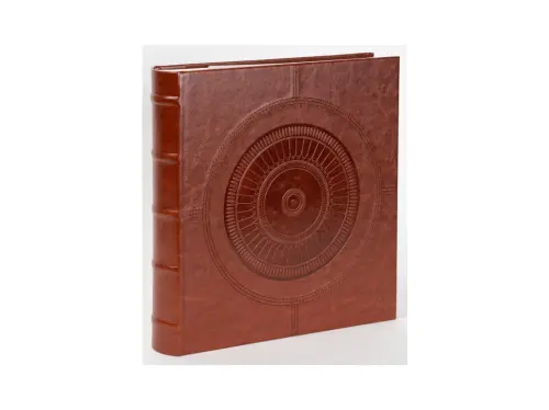 10329396346881_0_233270_1_M_B