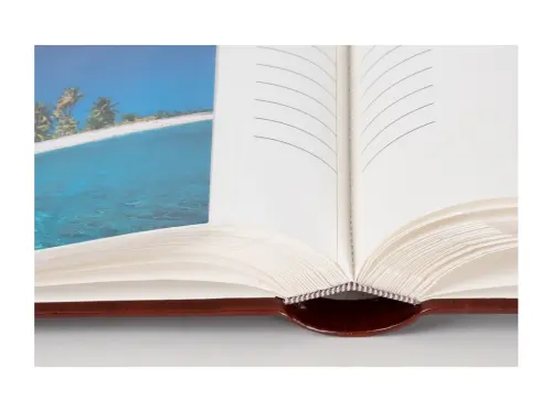 10329396346881_0_233270_1_M_E