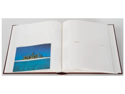 10329396346881_0_233270_2_M_D