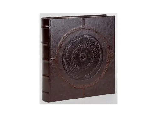 10329396346881_0_233270_3_M_B