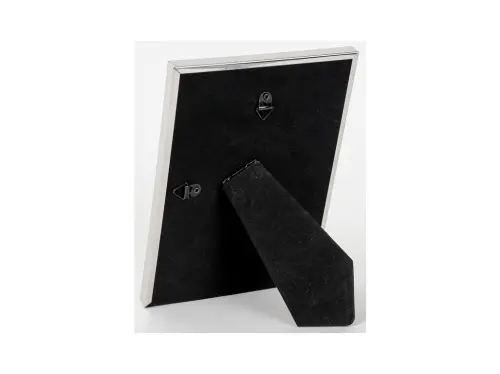 10329396346881_0_233271_M_A