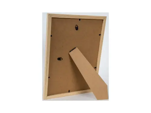 10329396346881_0_233991_M_C