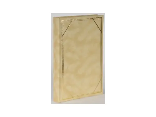 10329396346881_0_234532_5_M_B